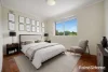 5/8 Beaumont Street, Campsie, NSW 2194-Image