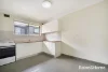 5/8 Beaumont Street, Campsie, NSW 2194-Image