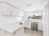5/8 Bothwell Street, Mount Gravatt East, Qld 4122-Image