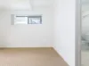 5/8 Bothwell Street, Mount Gravatt East, Qld 4122-Image