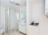 5/8 Bothwell Street, Mount Gravatt East, Qld 4122-Image