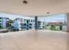 5/8 Bothwell Street, Mount Gravatt East, Qld 4122-Image