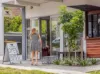 5/8 Bothwell Street, Mount Gravatt East, Qld 4122-Image