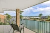 5/8 Broadmeadows Road, Maroochydore, Qld 4558