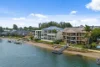 5/8 Broadmeadows Road, Maroochydore, Qld 4558-Image