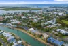 5/8 Broadmeadows Road, Maroochydore, Qld 4558-Image