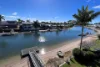 5/8 Broadmeadows Road, Maroochydore, Qld 4558-Image