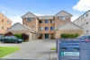 5/8 Broadmeadows Road, Maroochydore, Qld 4558-Image