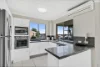 5/8 Broadmeadows Road, Maroochydore, Qld 4558-Image