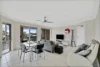 5/8 Broadmeadows Road, Maroochydore, Qld 4558-Image
