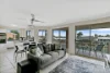 5/8 Broadmeadows Road, Maroochydore, Qld 4558-Image