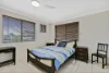 5/8 Broadmeadows Road, Maroochydore, Qld 4558-Image