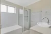 5/8 Broadmeadows Road, Maroochydore, Qld 4558-Image