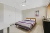 5/8 Broadmeadows Road, Maroochydore, Qld 4558-Image