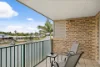 5/8 Broadmeadows Road, Maroochydore, Qld 4558-Image