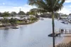 5/8 Broadmeadows Road, Maroochydore, Qld 4558-Image