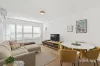 5/8 Brook Street, Hawthorn, Vic 3122-Image