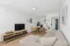 5/8 Brook Street, Hawthorn, Vic 3122-Image