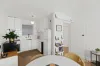 5/8 Brook Street, Hawthorn, Vic 3122-Image