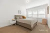 5/8 Brook Street, Hawthorn, Vic 3122-Image