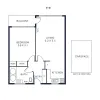 5/8 Brook Street, Hawthorn, Vic 3122-Floorplan