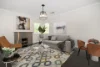 5/8 Cromwell Road, South Yarra, Vic 3141