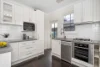 5/8 Cromwell Road, South Yarra, Vic 3141-Image