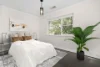 5/8 Cromwell Road, South Yarra, Vic 3141-Image