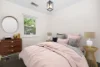 5/8 Cromwell Road, South Yarra, Vic 3141-Image