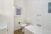 5/8 Cromwell Road, South Yarra, Vic 3141-Image
