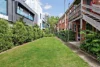 5/8 Cromwell Road, South Yarra, Vic 3141-Image