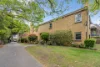 5/8 Cromwell Road, South Yarra, Vic 3141-Image