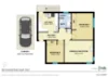 5/8 Cromwell Road, South Yarra, Vic 3141-Floorplan