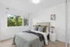 5/8 Evans Avenue, Eastlakes, NSW 2018-Image