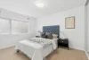 5/8 Evans Avenue, Eastlakes, NSW 2018-Image