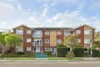 5/8 Evans Avenue, Eastlakes, NSW 2018-Image