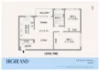 5/8 Evans Avenue, Eastlakes, NSW 2018-Floorplan