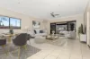 5/8 Gellibrand Street, Clayfield, Qld 4011-Image