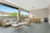 5/8 Gellibrand Street, Clayfield, Qld 4011-Image