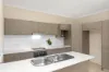 5/8 Gellibrand Street, Clayfield, Qld 4011-Image