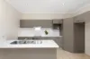 5/8 Gellibrand Street, Clayfield, Qld 4011-Image