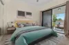 5/8 Gellibrand Street, Clayfield, Qld 4011-Image