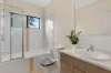 5/8 Gellibrand Street, Clayfield, Qld 4011-Image