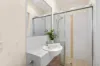 5/8 Gellibrand Street, Clayfield, Qld 4011-Image