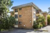5/8 Goulding Road, Ryde, NSW 2112-Image