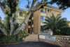 5/8 Goulding Road, Ryde, NSW 2112-Image