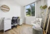 5/8 Goulding Road, Ryde, NSW 2112-Image