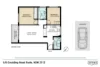 5/8 Goulding Road, Ryde, NSW 2112-Floorplan