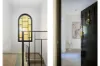 5/8 Hampden Avenue, Cremorne, NSW 2090-Image