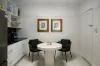 5/8 Hampden Avenue, Cremorne, NSW 2090-Image
